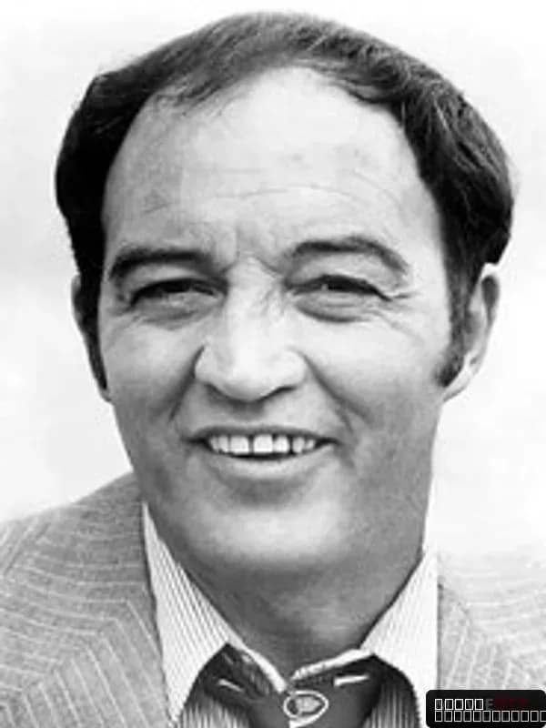 Joe Santos