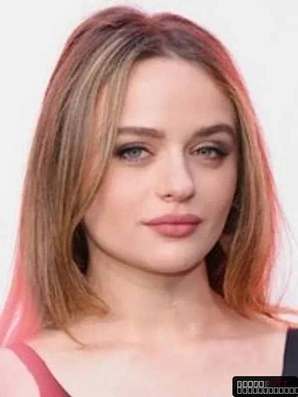 Joey King
