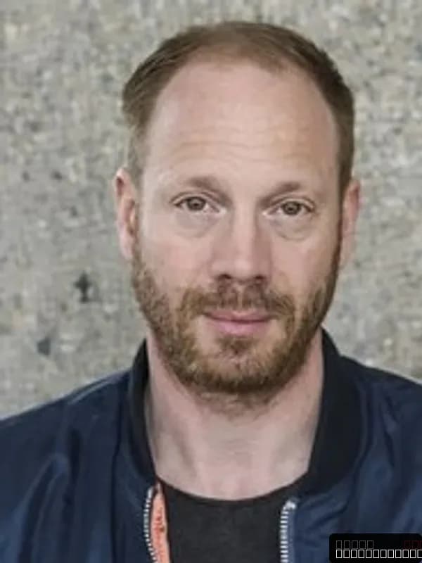 Johann von Bülow