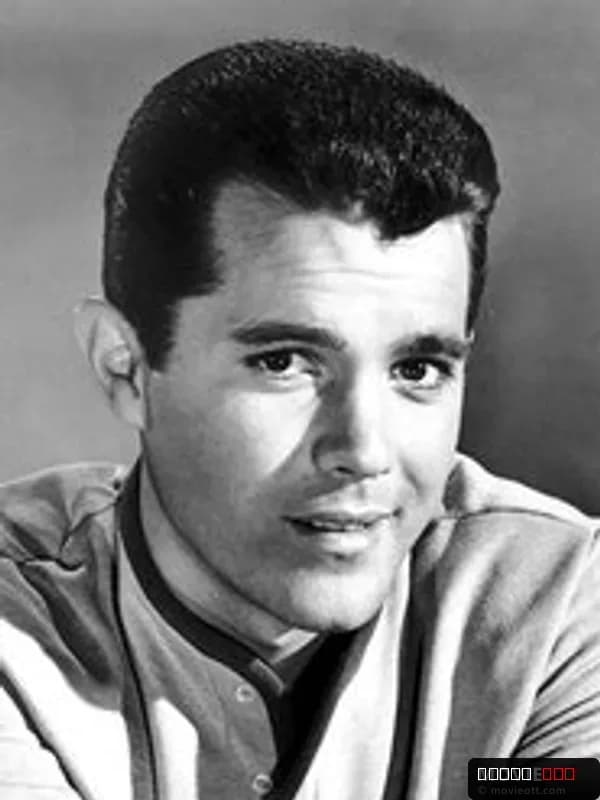 John Ashley