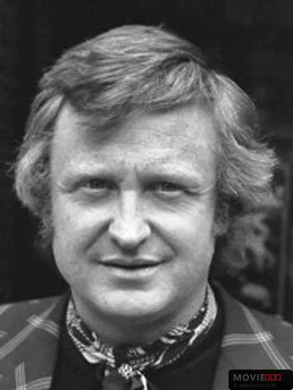John Boorman