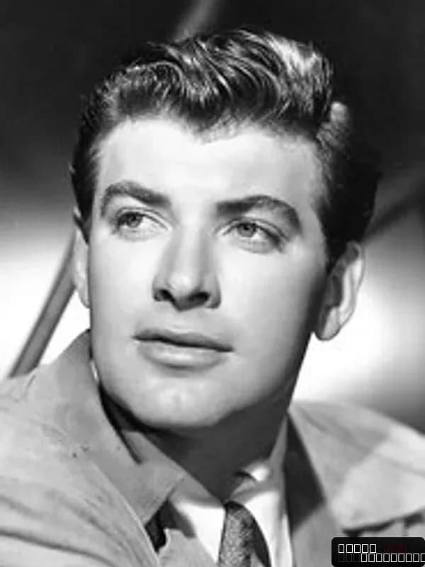 John Bromfield