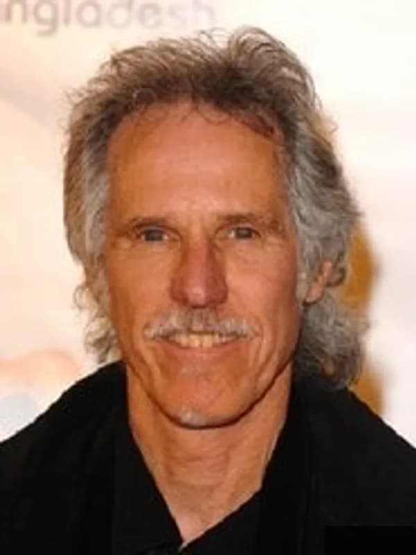 John Densmore