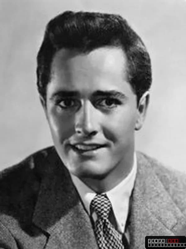 John Derek