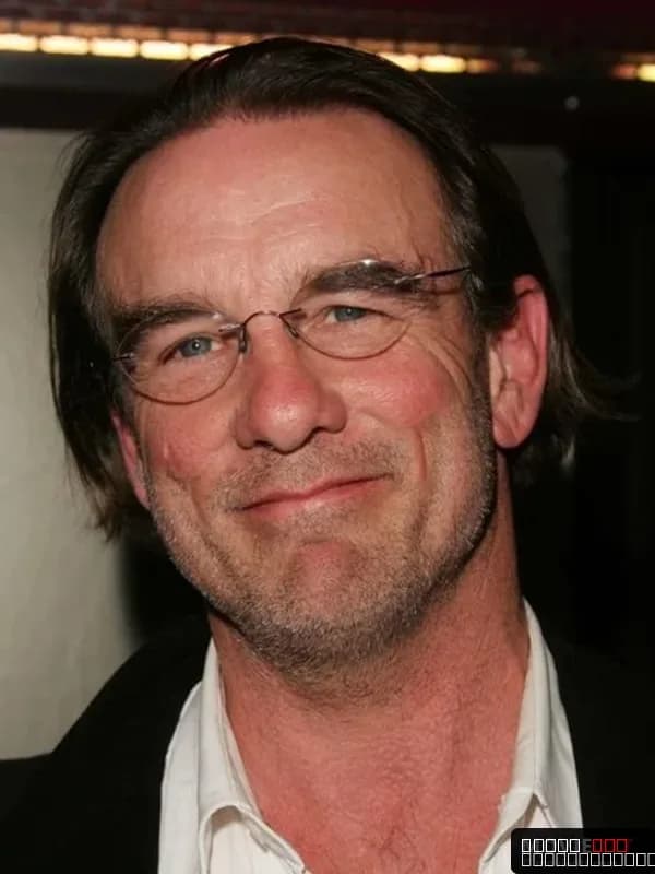 John Diehl