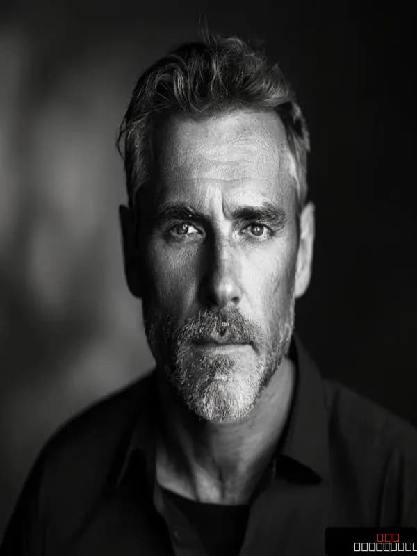 John Duffy