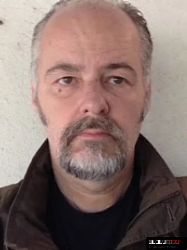 John Dullaghan