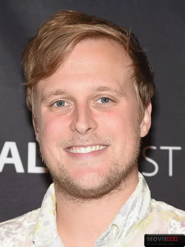 John Early