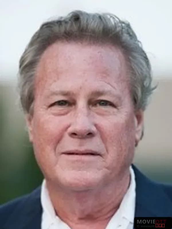 John Heard