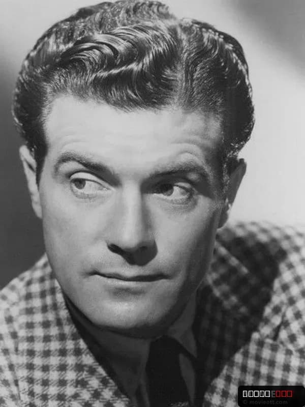 John McGuire
