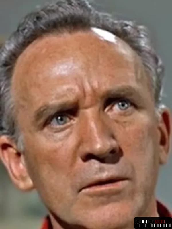 John McLiam