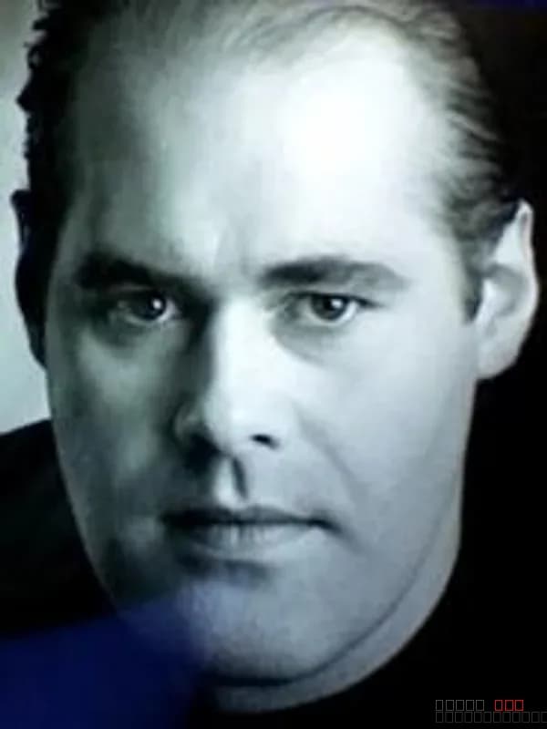 John Payne