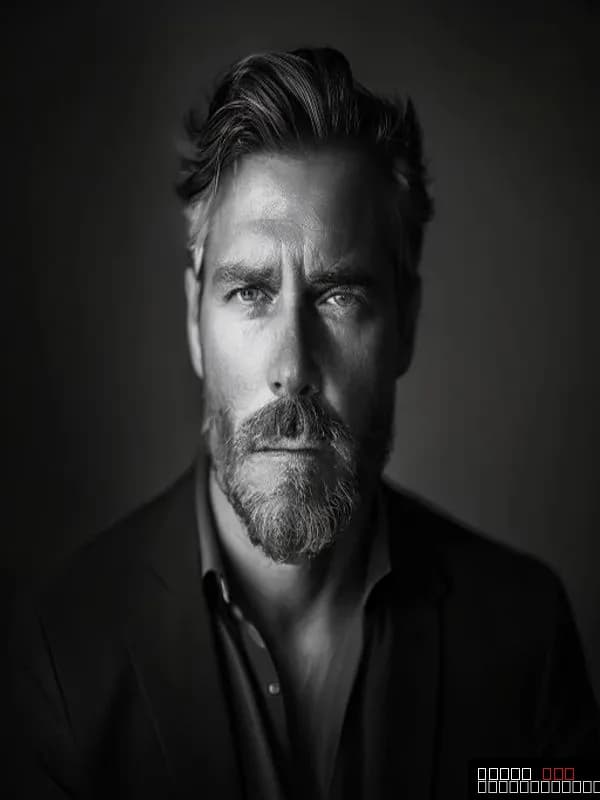 John Poster