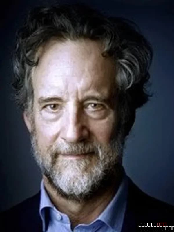 John Rothman