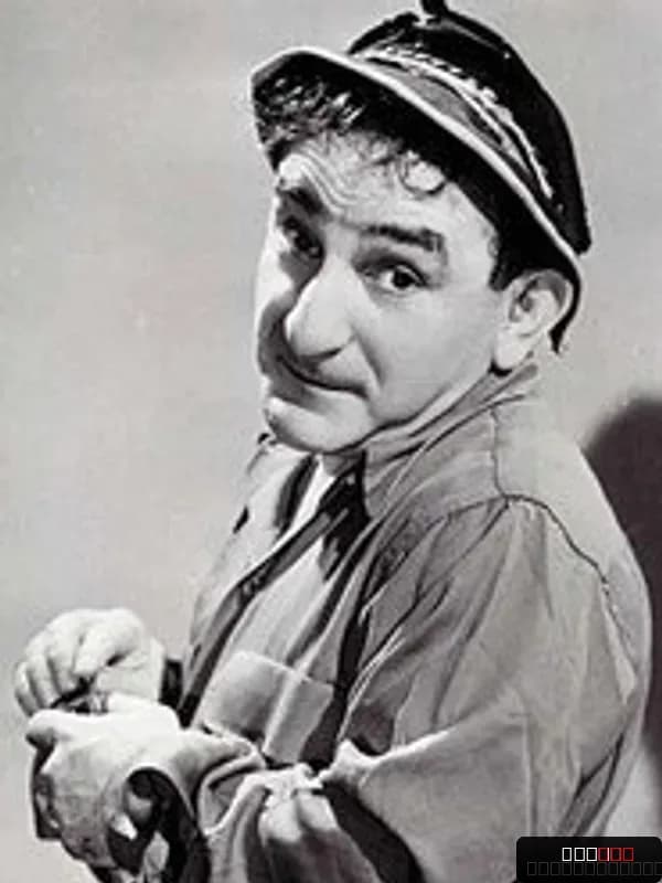 Johnny Puleo