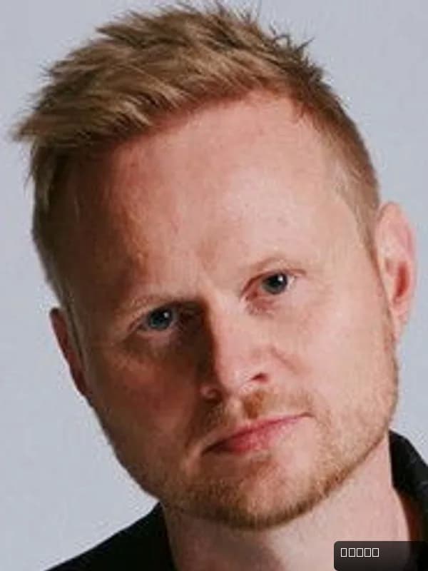 Jonatan Spang