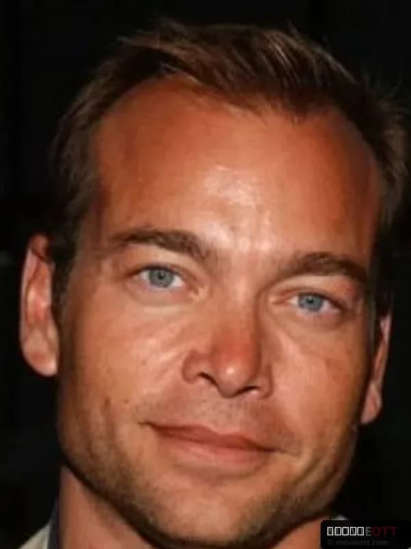 Jonathan Breck
