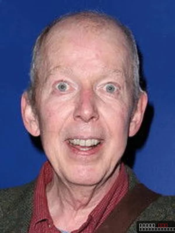 Jonathan Hogan