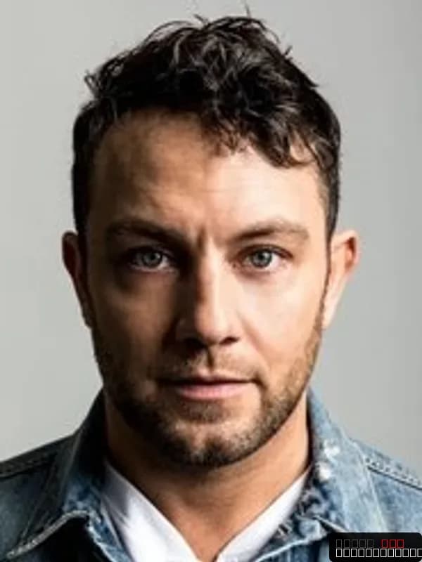 Jonathan Sadowski
