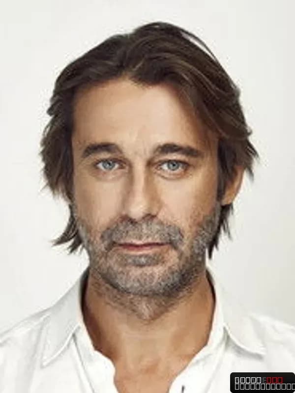 Jordi Mollà