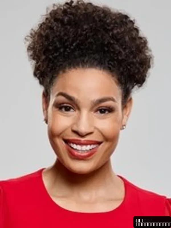 Jordin Sparks