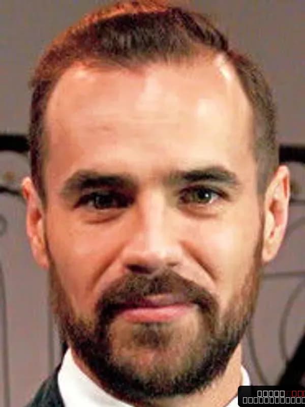 Jorge Poza
