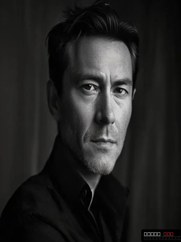 José Javier Serrano Rodríguez