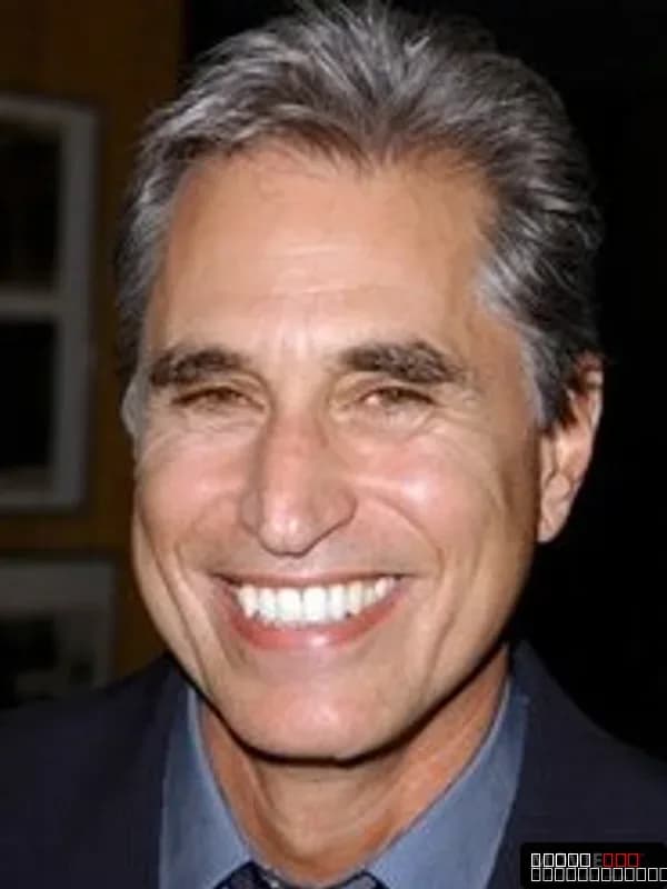 Joseph Cali