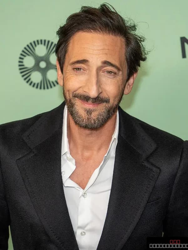 Joseph Fiorello