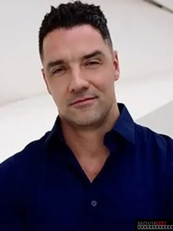 Joseph Izzo