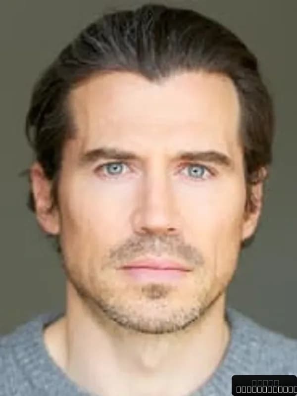 Josh Burdett