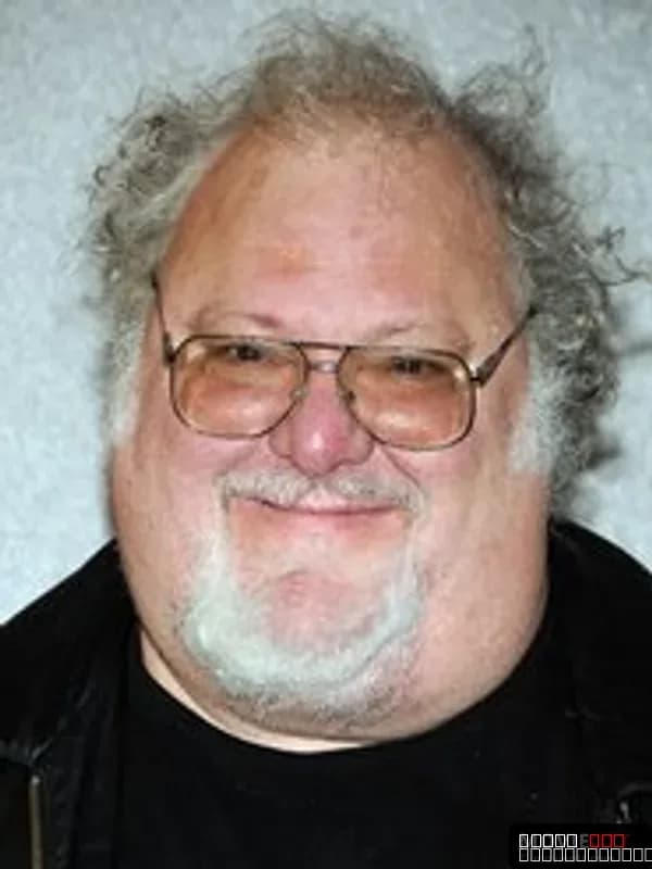 Josh Mostel