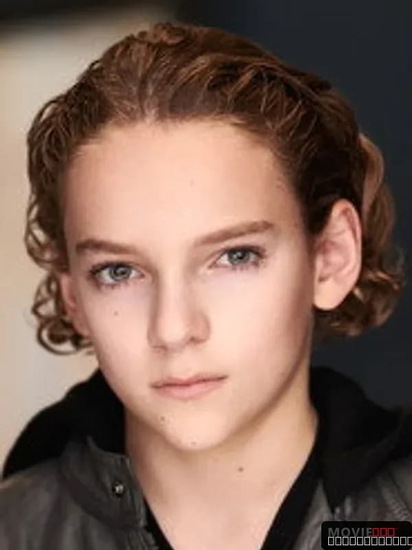 Josh Reich