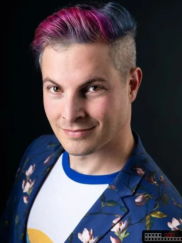 JP Karliak