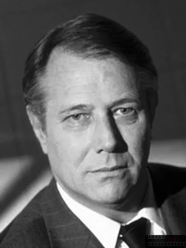 J.T. Walsh