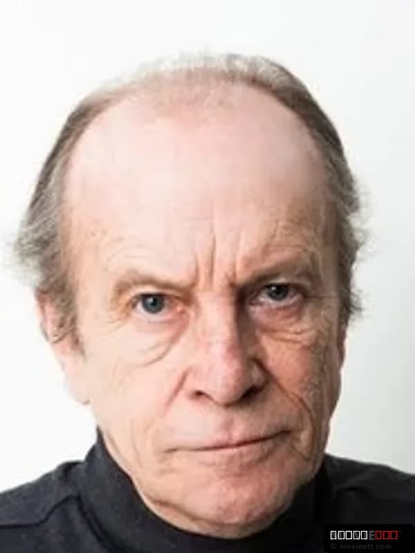 Juan Carlos Colombo