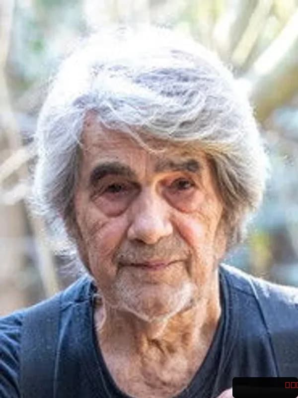 Juan José Camero