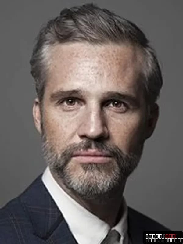 Juan Pablo Medina