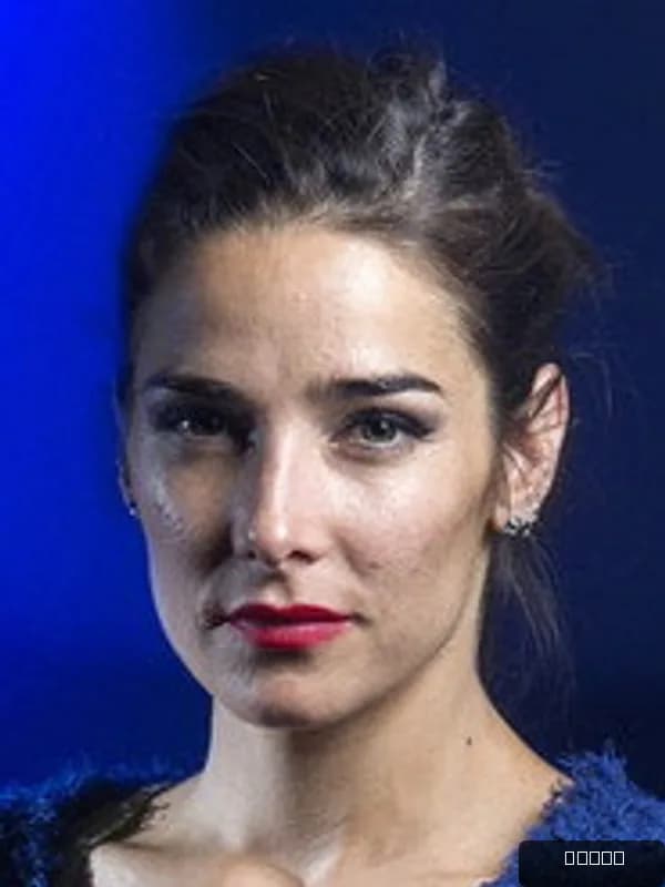 Juana Viale