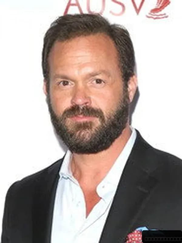 Judd Lormand