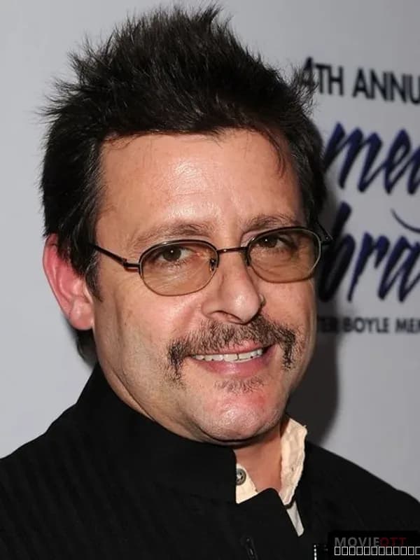 Judd Nelson