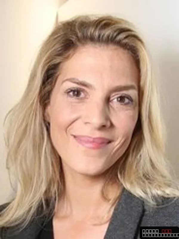 Judith El Zein