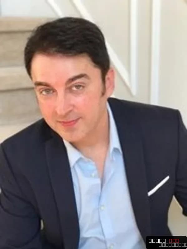 Jugal Hansraj