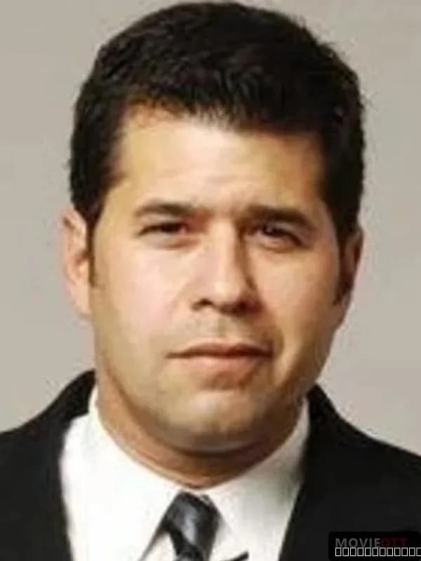 Julian Reyes