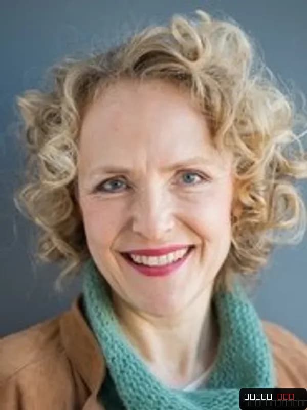 Juliane Köhler