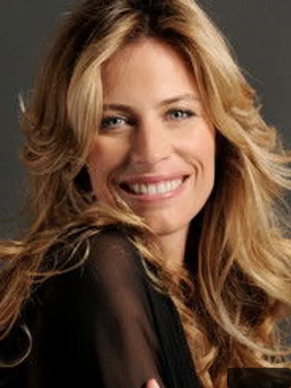 Julie du Page