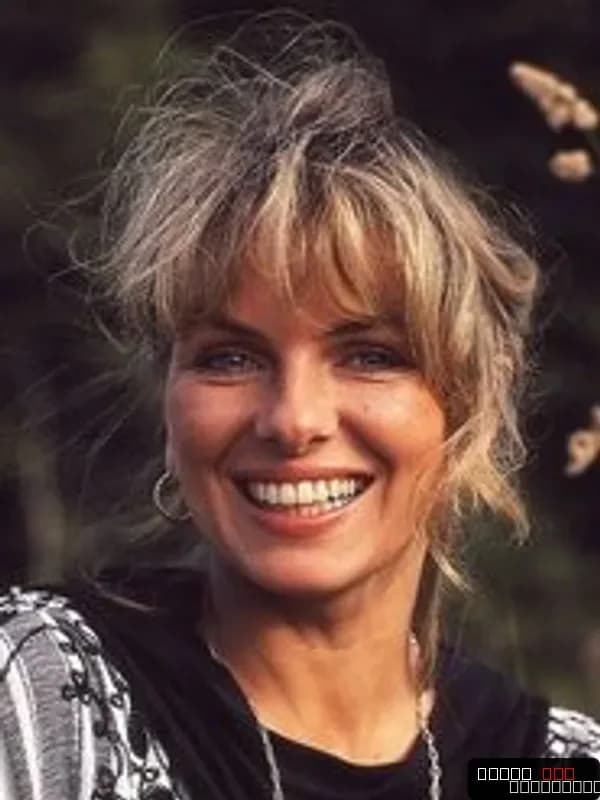 Julie Ege