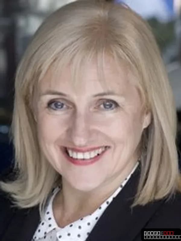 Julie Hannan