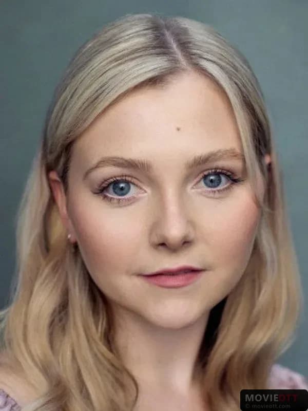 Julie Lamberton