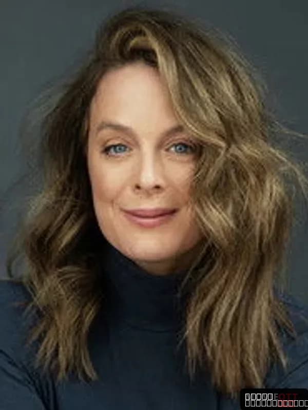 Julie Le Breton